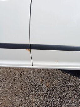 octavia ii 1.9tdi - 8