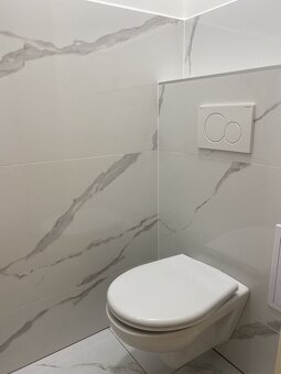 Kyjov - Pronájem prostorného bytu 2+1 (73 m²) blízko centra - 8