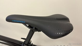 MTB Cannondale, rám L, kola 29", SLX, pro jezdce od 175 cm. - 8