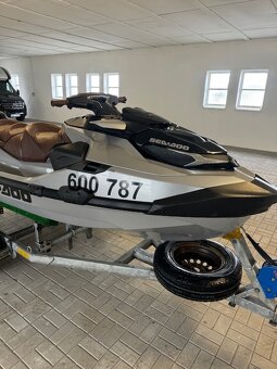 sea doo - 8