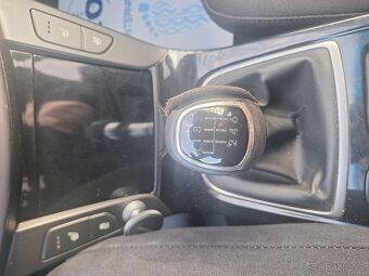 Hyundai I40 combi 1.7 CRDI 100kw - 8