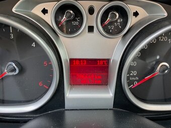 Ford C-MAX - 8