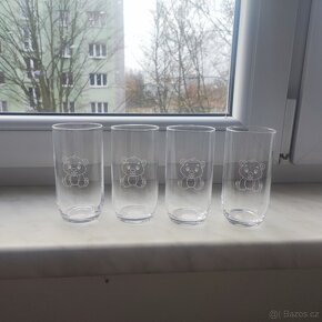 dětské sklenice - 8