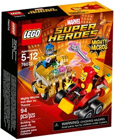76129 60225 31122 41322 10730 76072 60100 11016 60197 - 8