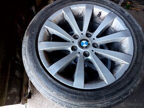E46 330cd - 8