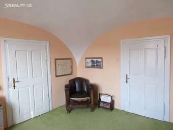 Prodej rodinného domu 180 m², pozemek 514 m² - 8