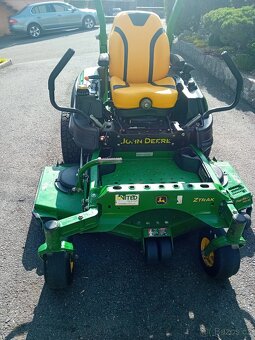 Joon deer z 930 ztrak - 8