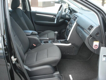 Mercedes-Benz B 180i 1. Maj. 48 tis KM - 8