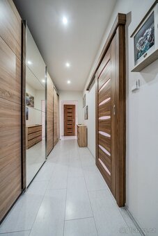Prodej bytu 3+1 73 m² Plk. Rajmunda Prchaly, Ostrava - Porub - 8