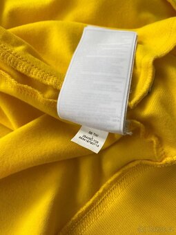 Mikina Nike Cortez sportovní bunda - 8