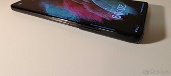 Samsung Galaxy S21 Ultra 5G (G998B) 12GB/256GB - 8