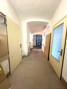 Prodej rodinného domu 130 m², Mimoň II - 8