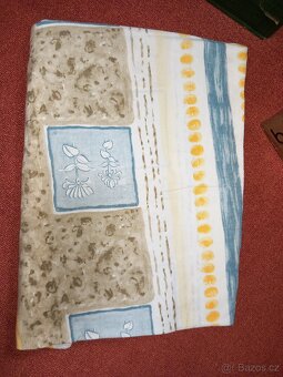 Krásné povlaky na deku - 8