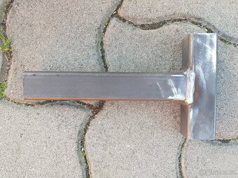 Jawa 50 pionýr 550, 555, 05, 20, 21, 23 mustang - 8