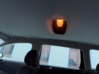 Volkswagen Passat B6 2.0 TDI 103KW ACBM.NOVÁ STK. - 8