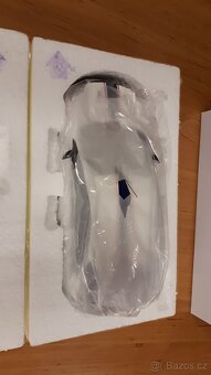 Ford Focus MK2 RS Le Mans Ottomobile 1:18 - 8