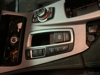 F11 Carbonschwarz n57 190kw - dily - 8