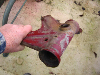 cast ramu a bryle  353 - 8