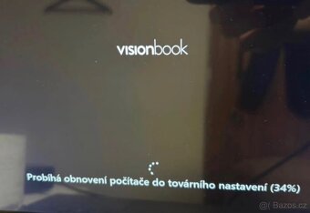 Notebook Umax VisionBook 14wg flex - 8