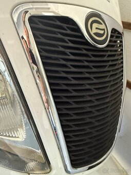 CF Moto JetMax 250 - 8