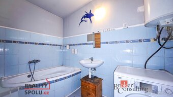 Prodej, domy/chata, 39 m2, Kolesa E1, 53501 Kladruby nad Lab - 8