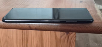 Samsung Galaxy S20+ - 8