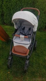 Bebetto Luca - rychlé jednání sleva - 8