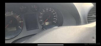 Seat ibiza 1,2 htp,r.v.2006 lpg - 8