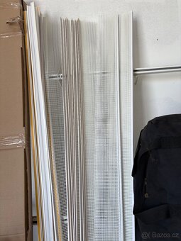 Prodám stavební materiál - 8