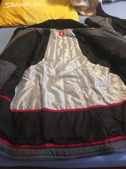 Oblečení Engelbert STRAUSS - 8