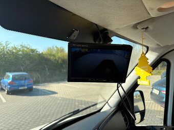 Prodám Iveco Daily 2022 - 8