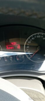 Volkswagen golf 1,9 TDI - 8