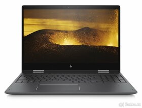 Prodám HP ENVY x360 - 8