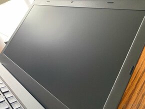 Lenovo ThinkPad T460 - stav nového - 8