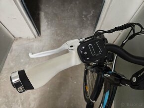 MĚSTSKÉ ELEKTROKOLO GRAND 1.3, 2023 - 8