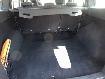 Dacia Lodgy 1,5 DCI, GARANCE KM - 8