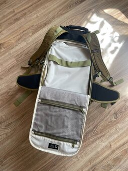 Fotobatoh Burton Focus 30L - 8