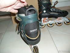 Pánské in-line skate - 8