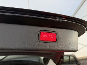Mercedes-Benz Třídy C, 300Cdi 195kw 9-G DPH 1-MAJ - 8