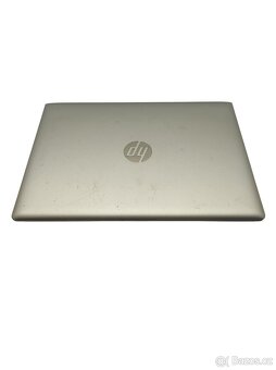 HP Pro Book 430 G5 ( 12 měsíců záruka ) - 8