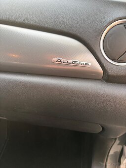 Suzuki Vitara 1.6d - 8