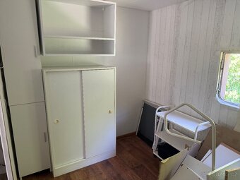 Prodám mobilheim - 8
