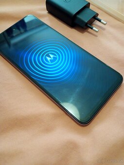 Motorola Moto G34 5G 8GB/128GB - záruka - Planeo. - 8