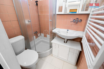 Prodej rodinného domu, Svrkyně, pozemek 816 m² - 8