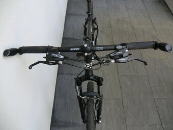 kolo Maxbike vel. 19 - 8