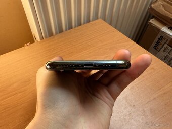 Apple iPhone 11 Pro 64GB Green s vadou, ČTĚTE POPIS - 8