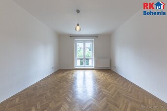 Prodej bytu 2+1, Mladá Boleslav, ul. Boženy Němcové - 8