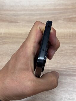 Xiaomi redmi 13 8/256GB - 8
