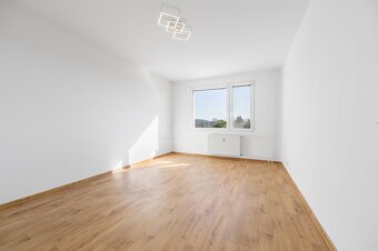 Prodej bytu 3+1, 80 m² - Planá - 8