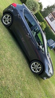 Kia Ceed 1,6 gdi, 99kw, panorama,full výbava - 8